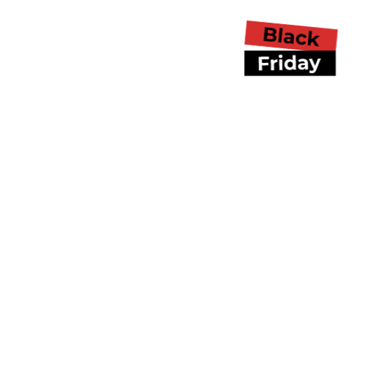 black friday